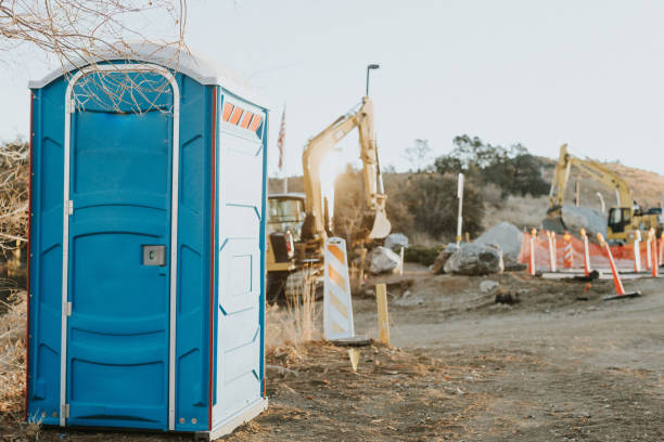 Best Long-term porta potty rental  in Chesterfield, IN