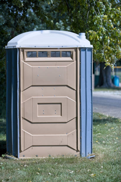 Best Temporary restroom rental  in Chesterfield, IN